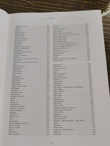 Encyclopedia of Hinduism Vol. VII
