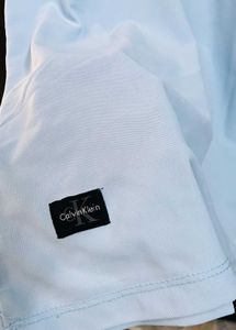 Stylish Polo T-Shirt