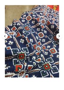 New Kurta