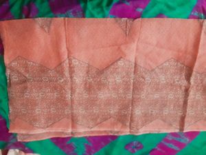 Dress Material