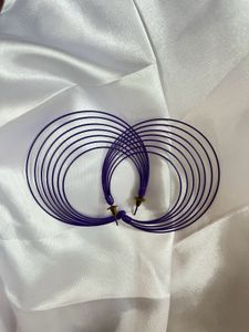 Earrings Combo