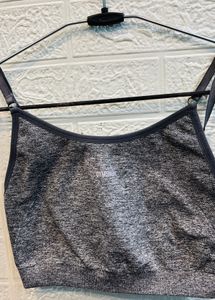 🇬🇧 Gymshark Imported Sports Wear