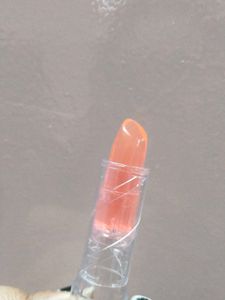 Gel Lipstick | Pink | Shimmers 🩷✨