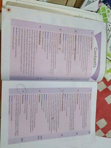 Maths Book Class 4 Icse And CBSE