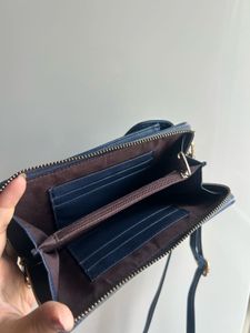 Lavie Phone Sling Bag