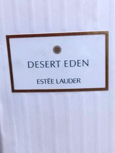 Estee Lauder Perfume
