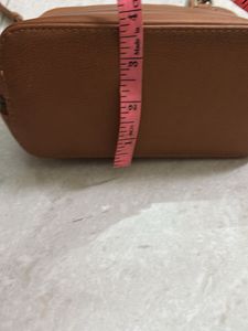 Casual Sling Bag