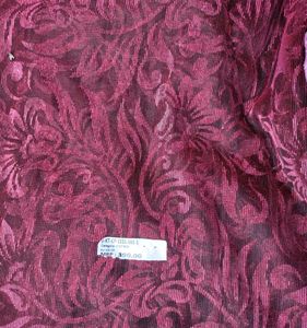 Kurti Dress Material  3 Pieces Of 2.25 M