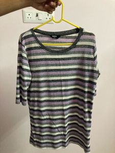 Long Top