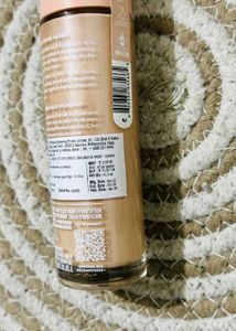 E.l.f. Halo Glow Filter 0.5 shade