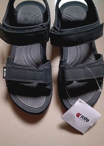 Kito Sandals