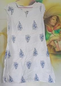Dialy Wear Kurtis 3 Combo
