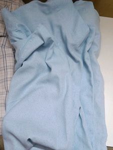 Combo Half Shirt For Men