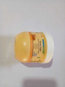 Honey Malai Cold Cream