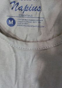 Maternity Tshirt Brand New