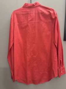 Casual gap Shirt