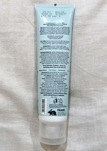 Avon Brand New Sealed Purifying Cleanser/Face Wash