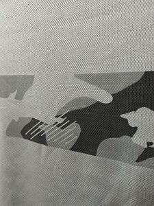 Dry Fit Grey Tshirt Men (Perfect For Gym)