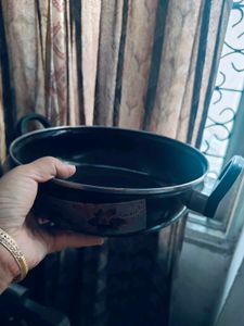 Kadai