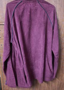 Men And Women Jacket For Sell
