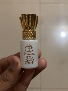 PFUM Greatness Oud Perfume