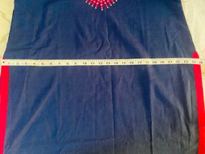 Linen Kurta With Dupatta