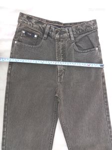FLU Original Jeans Cotton
