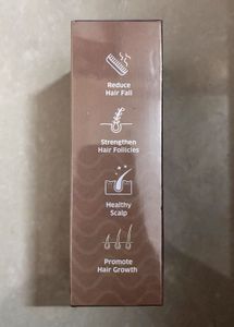 BAKE RosemaryOil+RiceWater Hair Serum Spray-100ml