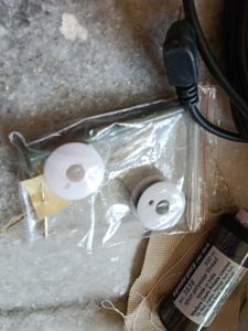 Akiara Handheld Sewing Machine