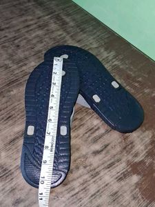 Casual Flip Flops