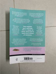 Korean Literature