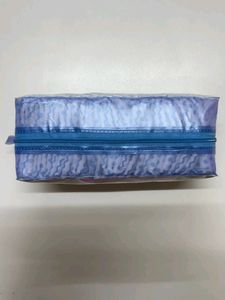 Pouch Packing Sanitary Pads XXL | Ultra-thin