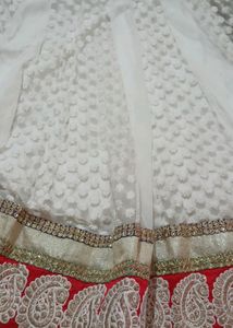Girls Gowns