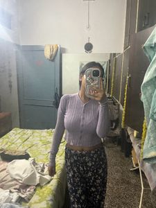 Crop Top💕