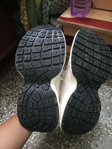 Off White Shoes