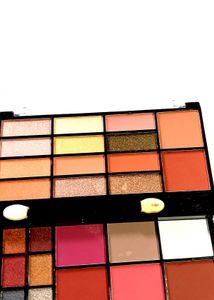 Eyeshadow Palette