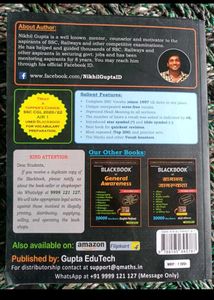 Black Book Of English Vocabulary 💥⏩