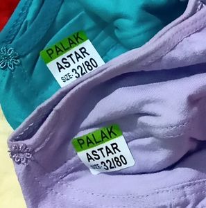 Women&#39;s Everyday Non-Padded Bra