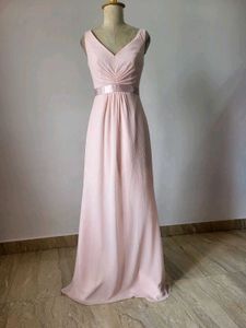 Pretty Gown