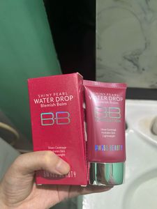 Swiss Beauty BB Cream