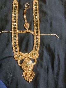 Jewellery Sets