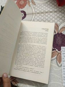 Priest by Sierra Simone