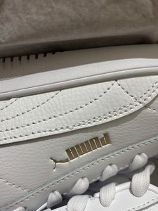 Puma 5v5 Club Sneakers