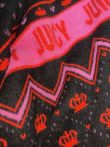 Juicy Couture Sweater