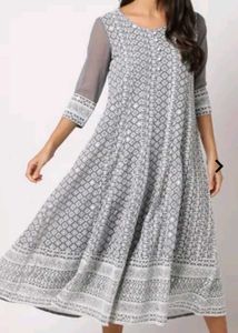 Brand New Avaasa Dress