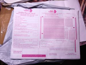 Exam Prep Material