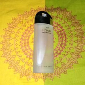Ria Melody Eau de Parfum