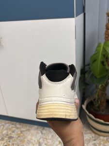H&amp;M Chunky Sneakers