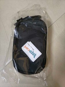Brand New Travel Electronic Storage Bag