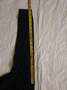 Butterfly Graphic Long Sleeve Tee